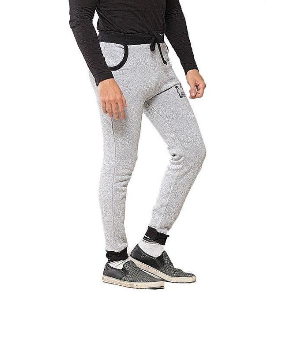 Simple%20Wear%20Multicolor%20Terry%20Trouser%20-%20Image%204