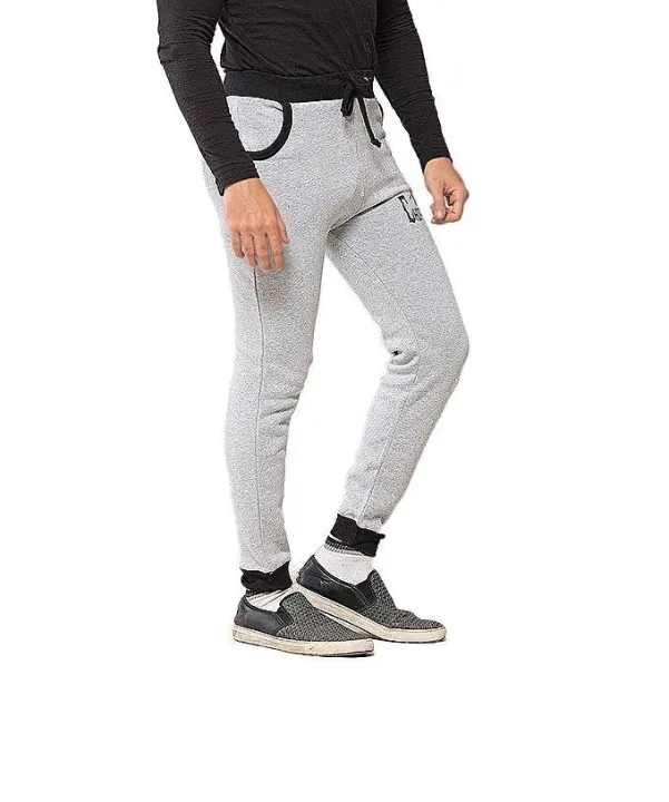Simple%20Wear%20Multicolor%20Terry%20Trouser%20-%20Image%204