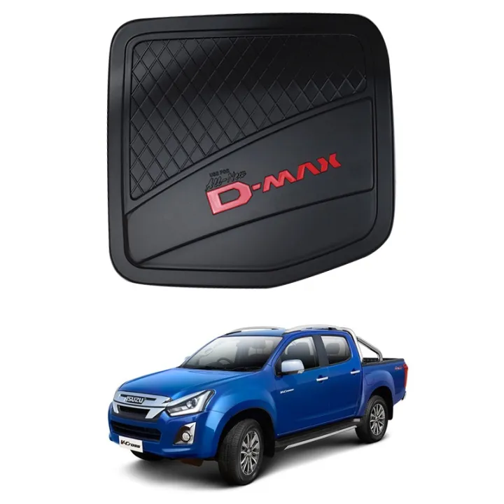 ISUZU%20D%20MAX%20FUEL%20COVER%20-%20Image%202