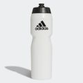 ADIDAS PERFORMANCE BOTTLE .75 L (FM9932). 