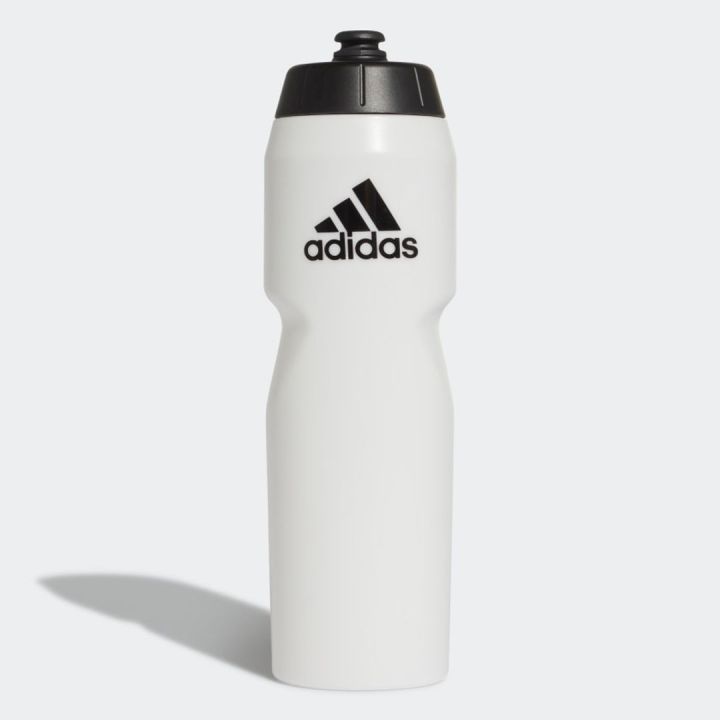 ADIDAS PERFORMANCE BOTTLE .75 L (FM9932)