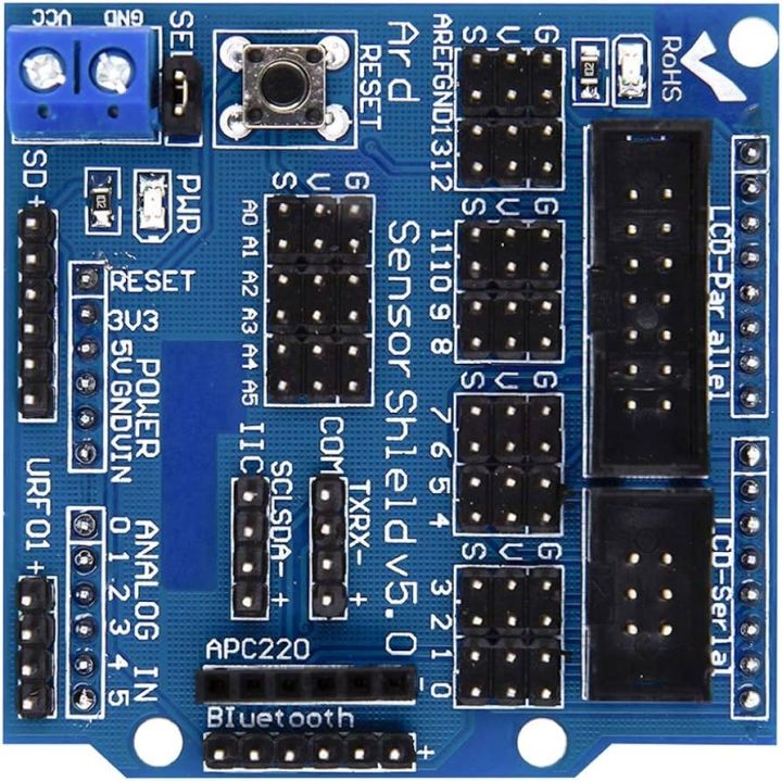 Arduino%20Uno%20Sensor%20Shield%20v5.0%20-%20Image%204