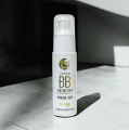 BB Serum Liquid Foundation || Moon Touch. 