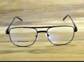 ( photo- sun/ day Night) lens for man glasses. 