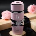 Lattafa Yara Perfume For Woman 100ml EDP. 