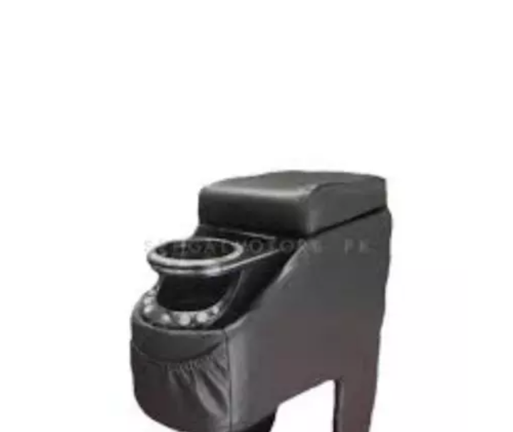 ARM%20REST%20/%20CENTER%20CANSOLE%20-%20Image%202