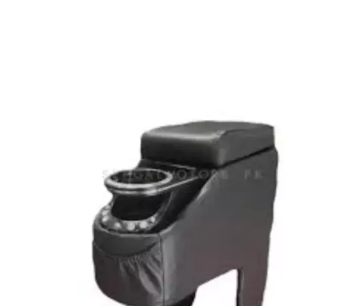 ARM%20REST%20/%20CENTER%20CANSOLE%20-%20Image%202