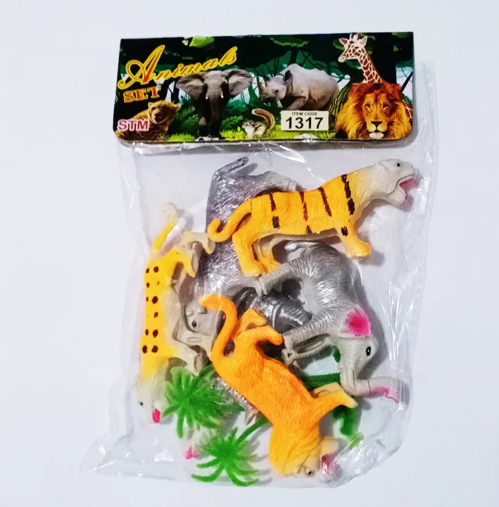 Wild%20Small%20Animal%20Jungle%20Toys%20for%20Kids%20-%20Image%202