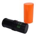 Tennis Ball Saver - Keep Tennis Balls Fresh And Bouncing. 