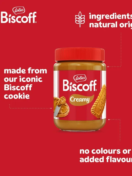Lotus%20Biscoff%20Spread%20400%20Gm%20Caramelized%20Biscuit%20Spread%20Speculoos%20Flavour%20Spread%20for%20Cake%20Pasteries%20Cooking%20Baking%20and%20All%20Edibles%20Imported%20-%20Image%205