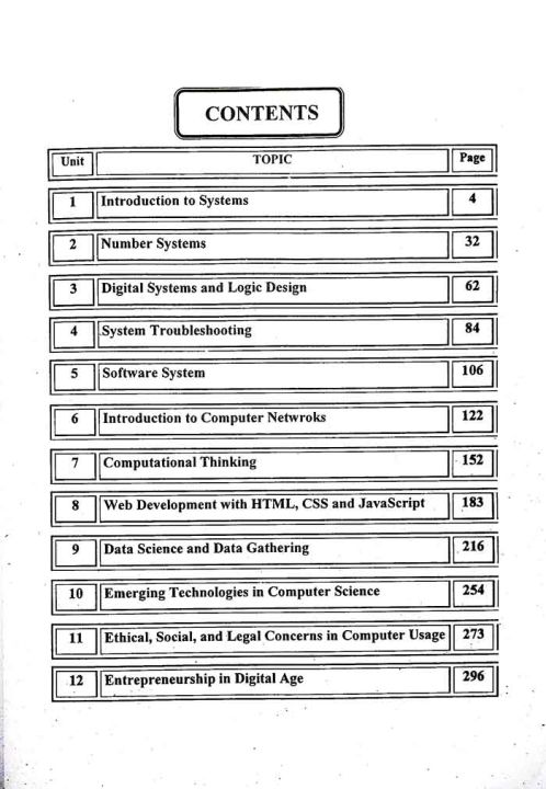 Pilot%20Super%20One%20A%20Text%20Book%20on%20Computer%20Science%20and%20Entrepreneurship%20Subjective%20and%20Objective%20new%20Syllabus%20(2025-2026)%20-%20Image%202