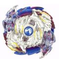 Spinning Top BURST B-66 Starter Lost Longinus.N.Sp (No Launcher). 
