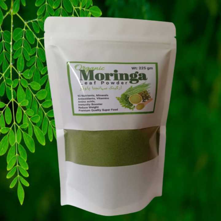 Moringa%20Leaf%20Powder%20Organic%20and%20Raw%20Moringa%20Oleifera%20(Suhanjana)%20150%20grams%20%D8%B3%DB%81%D8%A7%D9%86%D8%AC%D9%86%D8%A7%20%D9%BE%D8%A7%D9%88%DA%88%D8%B1%20-%20Image%204