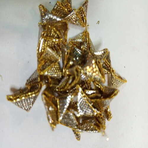 %C3%98%C2%A7%C3%99%E2%80%A0%C3%9A%CB%86%C3%9B%C5%92%C3%99%E2%80%A0%20%C3%9A%C2%A9%C3%98%C2%A7%C3%99%C2%BE%C3%98%C2%B1%20%C3%9A%C2%AF%C3%99%CB%86%C3%99%C2%B9%C3%98%C2%A7%20%C3%98%C2%B3%C3%99%E2%80%A0%C3%9B%C2%81%C3%98%C2%B1%C3%9B%C5%92%20%C3%98%C2%B1%C3%99%E2%80%A0%C3%9A%C2%AF%20%C3%9A%C2%A9%C3%9B%E2%80%99%20%C3%98%C2%AA%C3%9A%C2%A9%C3%99%CB%86%C3%99%E2%80%A0%20%C3%9A%C2%A9%C3%9B%C5%92%20%C3%98%C2%B4%C3%9A%C2%A9%C3%99%E2%80%9E%20%C3%99%E2%80%A6%C3%9B%C5%92%C3%9A%C2%BA%20%C3%99%C2%81%C3%98%C2%B1%C3%99%CB%86%C3%98%C2%AE%C3%98%C2%AA%20%C3%9A%C2%A9%C3%9B%E2%80%99%20%C3%99%E2%80%9E%C3%98%C2%A6%C3%9B%E2%80%99%20%C3%98%C2%A8%C3%9B%C2%81%C3%98%C2%AA%20%C3%99%E2%80%A6%C3%99%E2%80%A0%C3%98%C2%A7%C3%98%C2%B3%C3%98%C2%A8%20%C3%99%E2%80%9A%C3%9B%C5%92%C3%99%E2%80%A6%C3%98%C2%AA%20%C3%99%E2%80%A6%C3%9B%C5%92%C3%9A%C2%BA.%20-%20Image%203