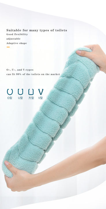 Bathroom%20Toilet%20Seat%20with%20Handle%20Closestool%20Washable%20Soft%20Winter%20Warmer%20Mat%20Pad%20Cushion%20O-shape%20Toilet%20seat%20Bidet%20Covers%20-%20Image%205
