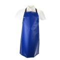 Kitchen Apron (PARACHUTE APRON WATER PROOF) - Commercial Grade for Restaurants & Home. 