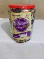 Spencer Classic Gold White Chocolate (70 PCS JAR). 