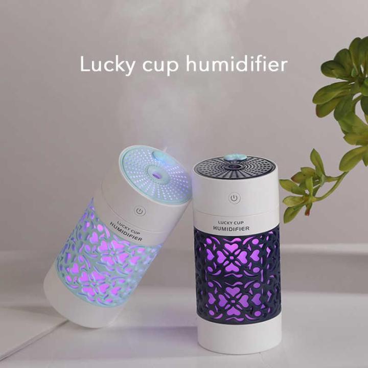 Electric%20Air%20Diffuser%20Aroma%20Humidifier%20Night%20Light%20Up%20Home%20Relaxing%20Diffuser%201Pcs%20-%20Image%206