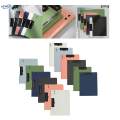 File Folder Multipurpose A4 File Folder for Class Notes Documents Homework. 