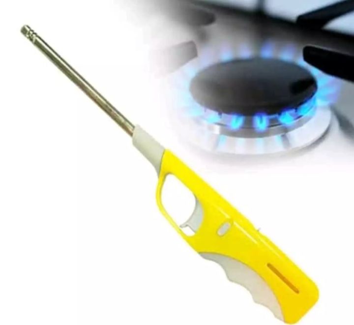 Best%20Quality%20Electric%20Gas%20Igniter%20Refillable%20Torch%20Lighter%20for%20Gas%20stove%20&%20Range%20with%20Refill%20-%20Image%203