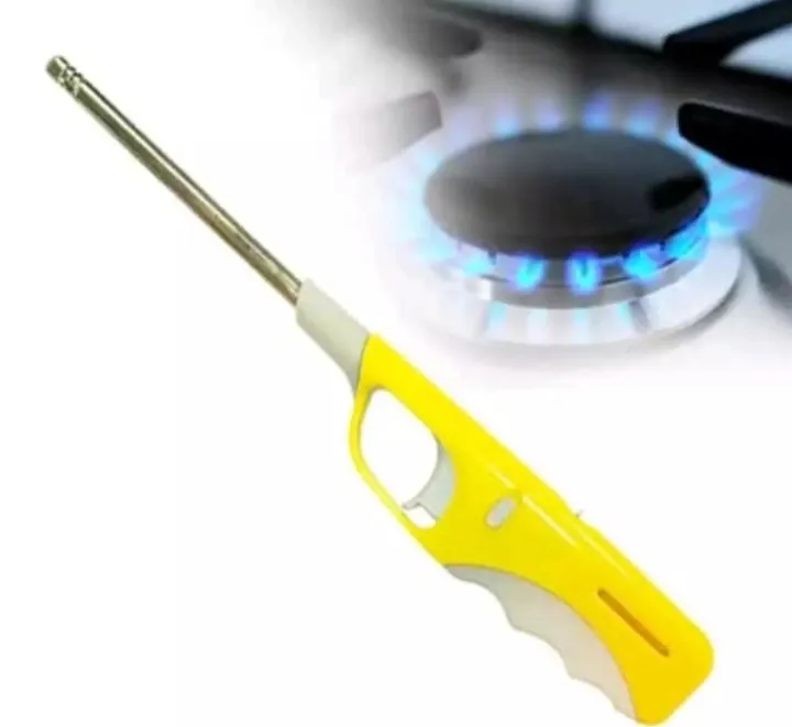 Best%20Quality%20Electric%20Gas%20Igniter%20Refillable%20Torch%20Lighter%20for%20Gas%20stove%20&%20Range%20with%20Refill%20-%20Image%203