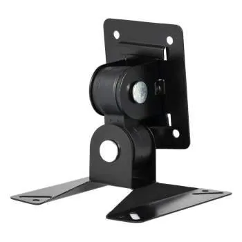LCD%20Stand/%20Wall%20Mount%20/%20LED%20Bracket%20/%20Wall%20Bracket%20Tilt%20Swivel%20TV%20wall%20mount%20bracket%20for%2014-26%20inch%20(Revolving%20/%20Moving)%20-%20Image%208