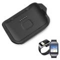 Replacement Charging Dock Charger For Samsung Gear Live SM R382 Smartwatch. 