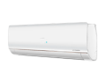 Haier Cool Inverter HSU-12LFCB/013USDC (W) - Haier Free Installation. 