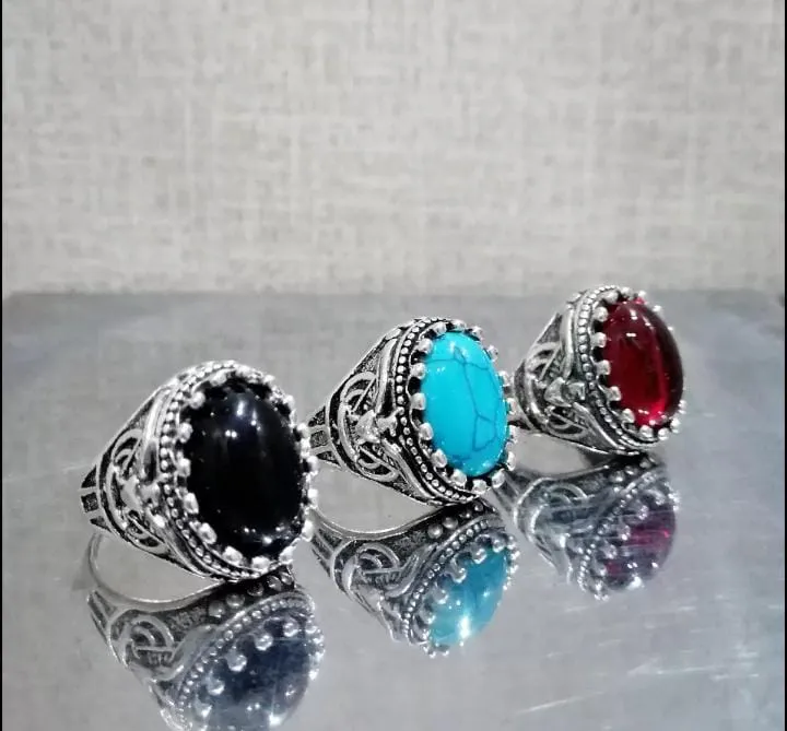 Rajpoot%20garments%20Presents%20Again%20Osm%20Pack%20Of%203%20Turkish%20Design%20Rings%20For%20Men%20-%20Image%206