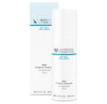 Janssen Mild Creamy Cleanser- 200 ml. 