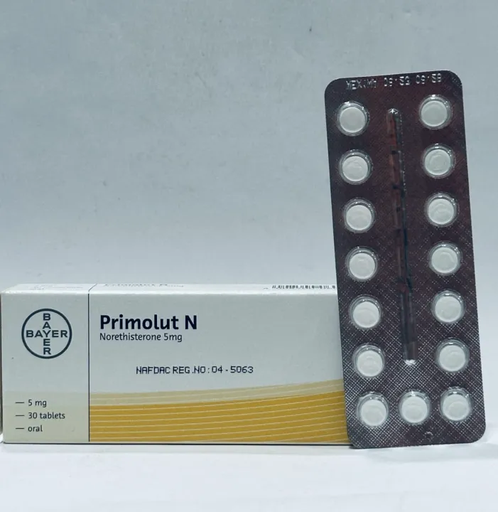 Primolut%20N%20Tablet(Norethisterone)%20Used%20For%20Delay%20Periods%7C%2030%20Tablets%20-%20Image%203