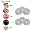 28MM Rotary Cutter Blades Rotary Cutter Replacement Sewing Machines Circle Cutter for Paper Quilting Scrapbooking Cutting. 