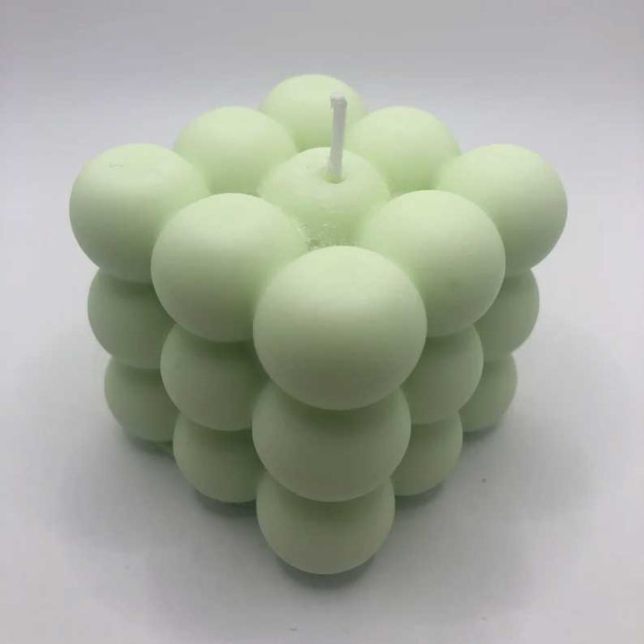 Bubble%20Candle%20-%20Elegant%20Bubble%20Candle%20Set%20for%20Ambient%20Glow%20and%20Relaxation%20-%20Bubble%20Candles%20-%20Large%20Bubble%20-%20Scented%20Bubble%20Candle%20-%20Home%20Decor%20-%20Aesthetic%20Colorful%20%20Bubble%20Candles%20-%20(Pack%20of%202)%20.%20-%20Image%206