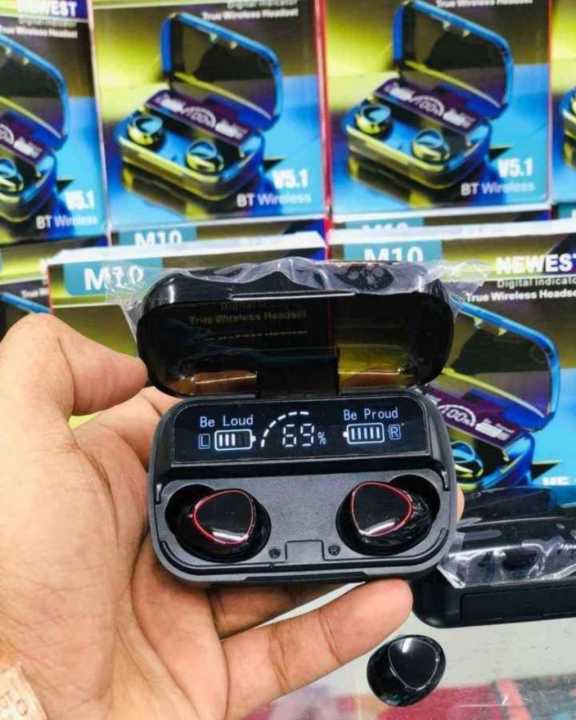 M10%20Earbuds%20Bluetooth%205.1%20Earphones%203500mAh%20Charging%20Box%20Wireless%20Stereo%20Headphones%20Sports%20Waterproof%20Earbuds%20Headsets%20With%20Microphone%20-%20Image%205