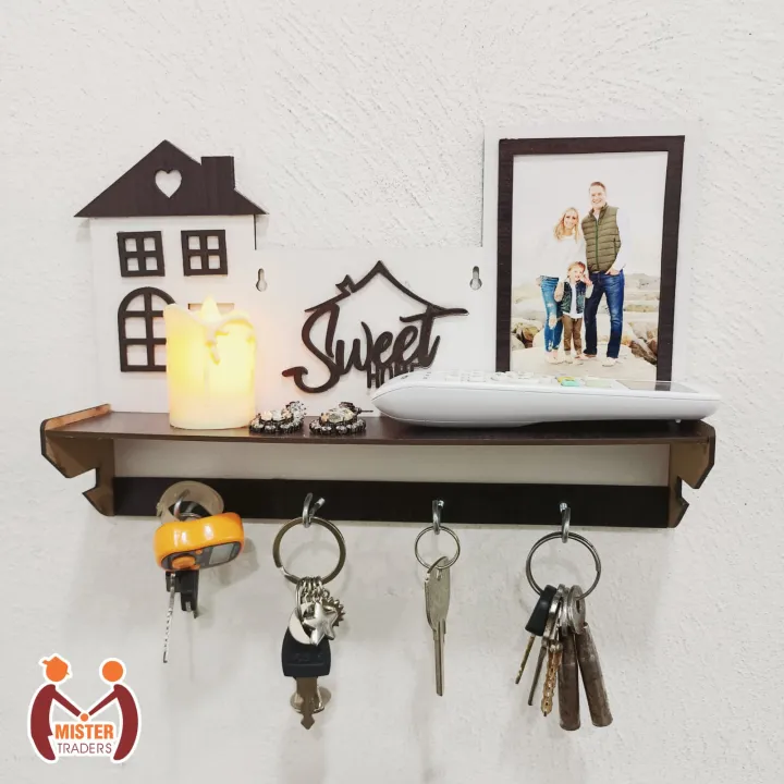 Mister%20Traders%20Brand%203D%20Modern%20Style%20Multipurpose%20Wooden%20Mobile%20and%20Key%20Holder%20I%20Key%20Holder%20I%20Key%20Holder%20Wall%20I%20Key%20Holder%20For%20Wall%20I%20Key%20Holder%20Wall%20Hanger%20I%20Key%20Holder%20Wall%20Hanger%20i%20Wall%20Decoration%20items%20I%20Home%20Decoration%20items%20I%20Room%20Decoration%20items%20-%20Image%205