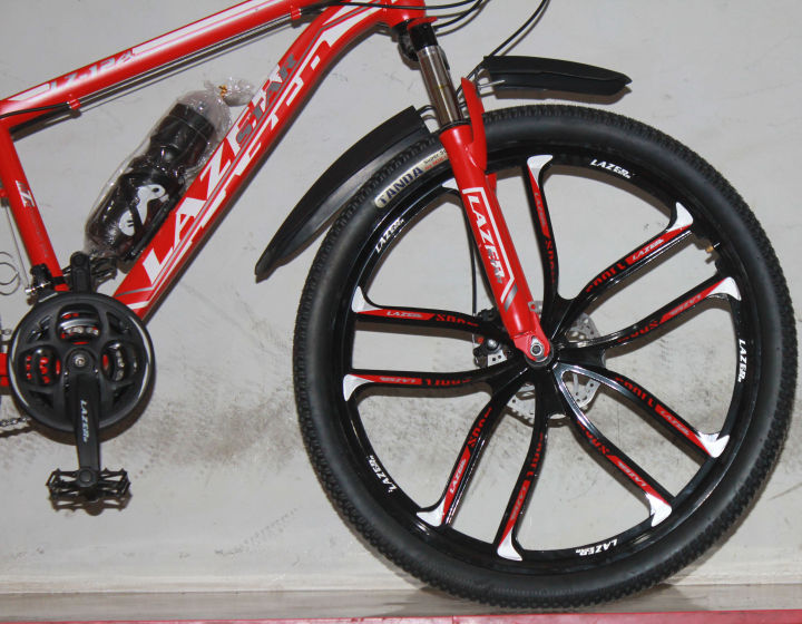 LAZER%20STAR%2026%20INCH%20BICYCLE%20,%20CYCLE%20FOR%20RACING%20,%20MOUNTAIN%20BIKE%20,%20ROAD%20BIKE%20WITH%2010%20GEARSors%20Brakes:%20hydraulic%20Brake%20System%20Suitable%20Age:%2011-40%20Type:%20Racing%20Edition%20-%20Image%205