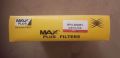 MITSUBISHII LANCERr 1995 TO 2005 MODEL AIR FILTER OEM # MR-552951. 