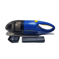 GOODYEAR Compact Car Vacuum Cleaner - Strong Suction 12V 120W. 