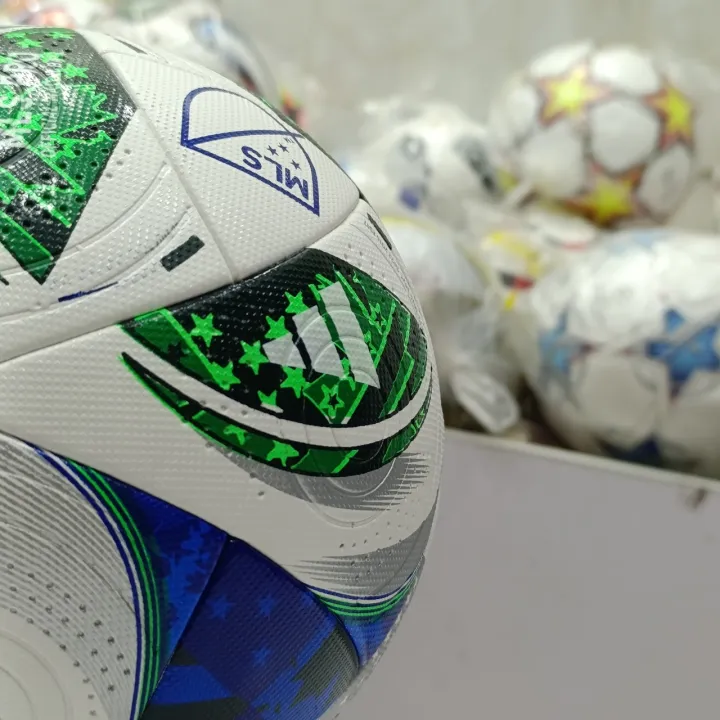 MLS%20Pro%202025%20Official%20Match%20Soccer%20Ball%20%E2%80%93%20Major%20League%20Size%205%20FIFA%20Quality%20Ball%20-%20Image%207