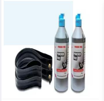 Bike%20Tyre%20Sealants%20(Free%20Puncture)%20250mlx2%20Bottles%20with%202%20Rim%20Patti%20-%20Image%205