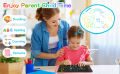 8.5"|10"|10.5"|12" LCD Writing Tablet For Kids Electric Drawing Board Digital Graphic Drawing Pad With Pen Electronic Slate E-writer Digital Memo Pad Erasable Writing Board Learning Toys And Gadgets For Educational And Daily Life Routine Notebo. 
