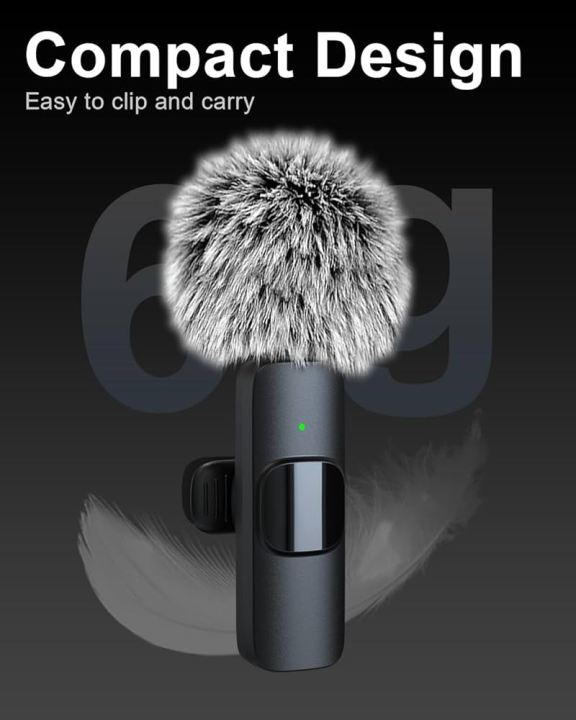Premium%20USB-C%20Plug-and-Play%20Podcast%20Mic%20%E2%80%93%20Clear%20Studio%20Audio%20&%20Noise%20Control%20-%20Image%202