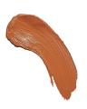 Fast Base Stick Foundation F13. 