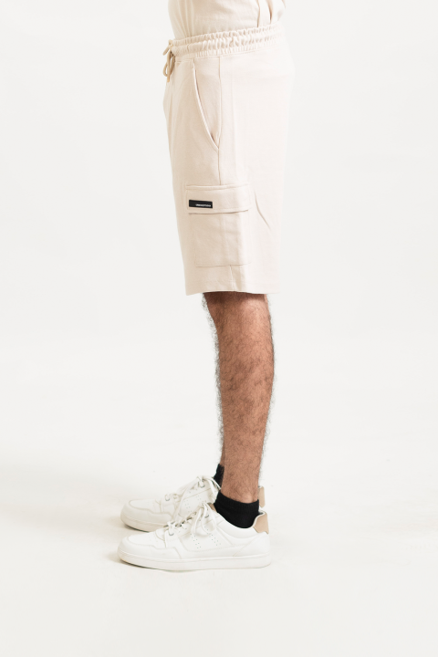 Ismails%20Clothing%20Men%20-%20MEN%20COORD%20SET%20SHORTS%20-%20Image%203