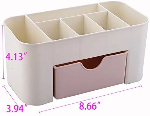 Makeup%20Organizer%20Dressing%20Table%20Storage%20Cabinet%20Small%20Medium%20Stationery%20Organizer%20Cosmetics%20Care%20Products%20Bedroom%20Bathroom%20Indoor%20Storage%20Box%20-%20Image%203