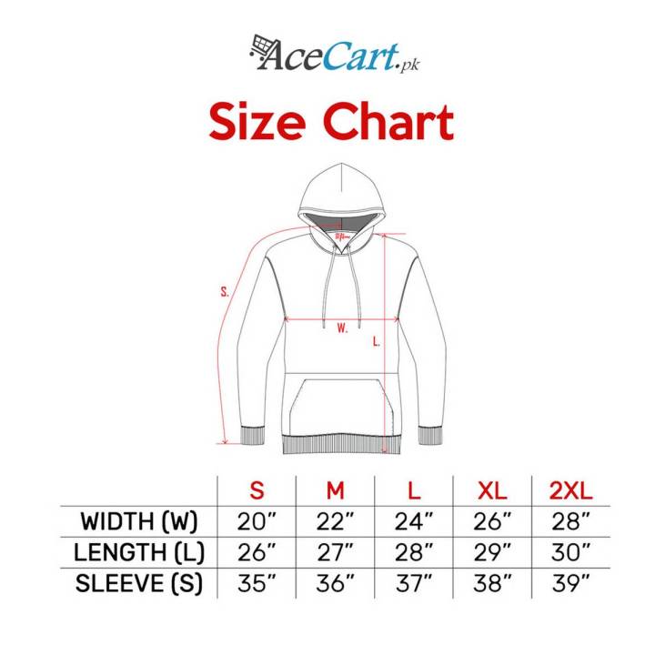 HOUSE OF ACE GARMENTS    11.11 Crop Cotton Fleece Sweatshirt For Women White