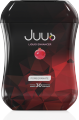 Juus Pack of 6 (60ml x 6) Peach Green Apple Pear Strawberry Lychee Pomegranate Liquid Enhancer Syrup For Workout Hydration No Sugar And Calories Water Flavoring Drink Pouch 30 Servings. 