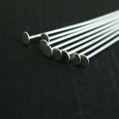 Flat%20Head%20Pins%20Golden%20Head%20pins%20For%20Making%20Jewelry%20Findings%20DIY%20Accessories%20100pcs/%20Bag%2024%20mm%20-%20Image%202