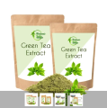 Green Tea / Camellia Sinensis Extract 114g. 