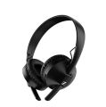Sennheiser HD250BT - SENNHEISER HD250BT Deep Bass Earphones Head-Mounted Wireless Bluetooth Headphones Headset Smart Control APP Built-In Microphone. 